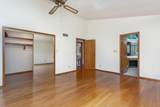5144 Deerskin Drive - Photo 22