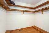 5144 Deerskin Drive - Photo 23