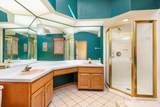 5144 Deerskin Drive - Photo 24