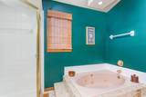 5144 Deerskin Drive - Photo 25