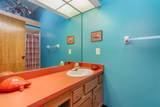 5144 Deerskin Drive - Photo 26