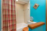 5144 Deerskin Drive - Photo 27