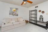 5144 Deerskin Drive - Photo 28