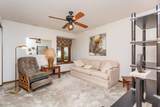 5144 Deerskin Drive - Photo 29