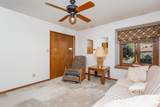 5144 Deerskin Drive - Photo 30