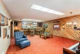 5144 Deerskin Drive - Photo 31
