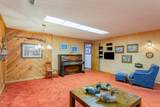 5144 Deerskin Drive - Photo 32