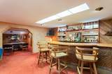 5144 Deerskin Drive - Photo 33