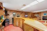 5144 Deerskin Drive - Photo 34
