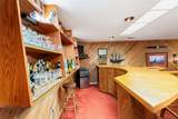 5144 Deerskin Drive - Photo 35