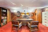 5144 Deerskin Drive - Photo 36