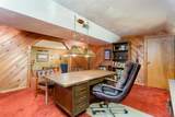 5144 Deerskin Drive - Photo 37