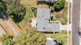 5144 Deerskin Drive - Photo 38