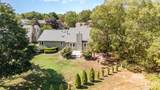 5144 Deerskin Drive - Photo 39