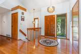 5144 Deerskin Drive - Photo 4