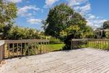 5144 Deerskin Drive - Photo 40