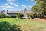 5144 Deerskin Drive - Photo 41