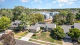 5144 Deerskin Drive - Photo 42