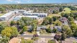 5144 Deerskin Drive - Photo 43