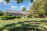 5144 Deerskin Drive - Photo 44