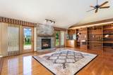5144 Deerskin Drive - Photo 5