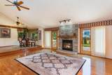 5144 Deerskin Drive - Photo 6