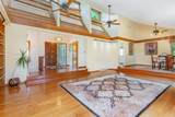 5144 Deerskin Drive - Photo 7