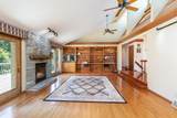 5144 Deerskin Drive - Photo 8