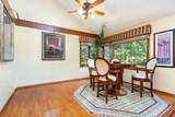5144 Deerskin Drive - Photo 9