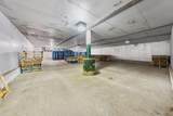 1400 Commerce Drive - Photo 10