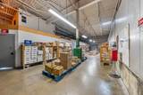 1400 Commerce Drive - Photo 11