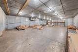 1400 Commerce Drive - Photo 12