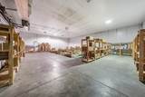 1400 Commerce Drive - Photo 13