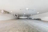 1400 Commerce Drive - Photo 14
