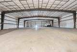 1400 Commerce Drive - Photo 15