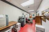 1400 Commerce Drive - Photo 22