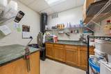 1400 Commerce Drive - Photo 25