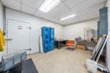 1400 Commerce Drive - Photo 26