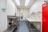 1400 Commerce Drive - Photo 30