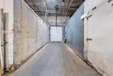 1400 Commerce Drive - Photo 33
