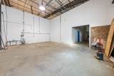 1400 Commerce Drive - Photo 36