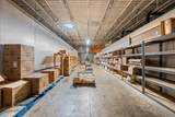 1400 Commerce Drive - Photo 37