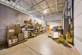 1400 Commerce Drive - Photo 38