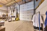 1400 Commerce Drive - Photo 39