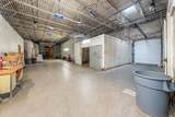 1400 Commerce Drive - Photo 40
