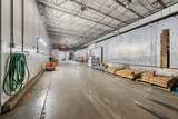 1400 Commerce Drive - Photo 41