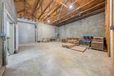 1400 Commerce Drive - Photo 42