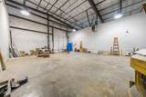 1400 Commerce Drive - Photo 43