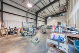 1400 Commerce Drive - Photo 44