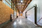 1400 Commerce Drive - Photo 45